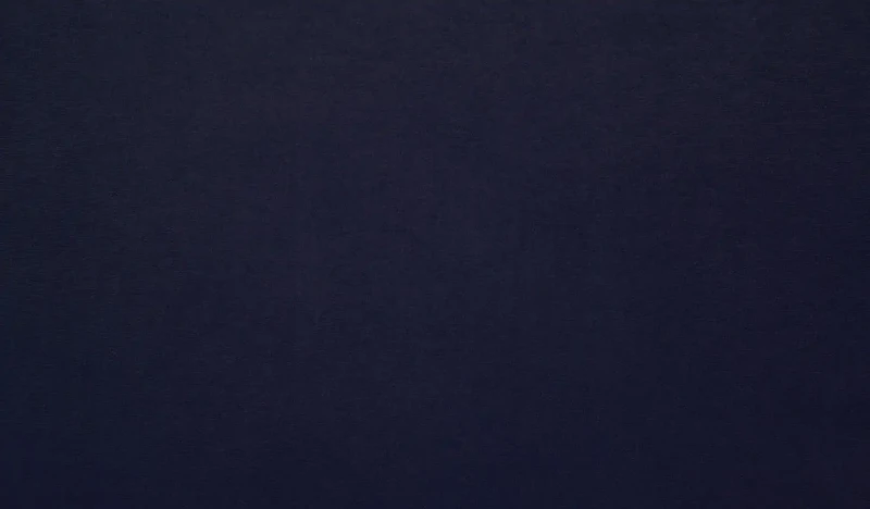 15c6243264b05aa0243856086ece4383