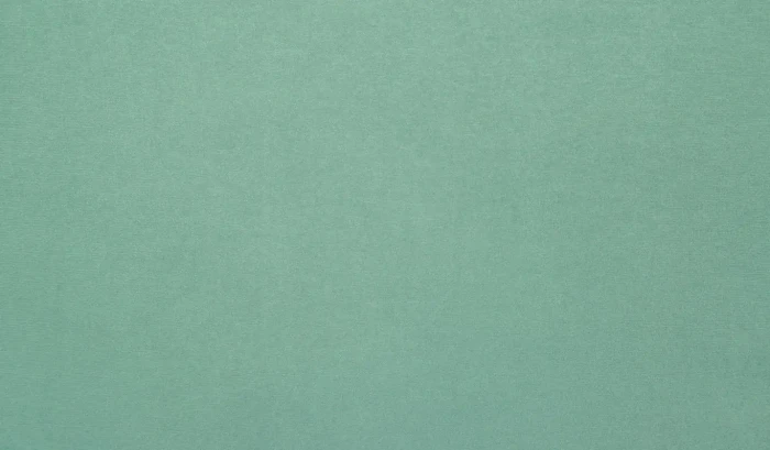 94d6ea2ddbe52625b23e2ca9e101cbc5