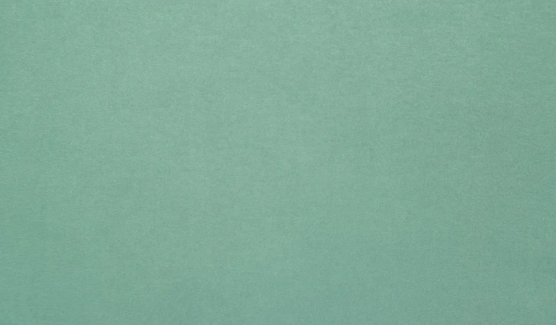 94d6ea2ddbe52625b23e2ca9e101cbc5