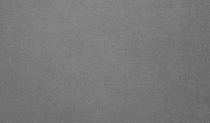 1591ece0abe8a2d28eb031e0b685e973