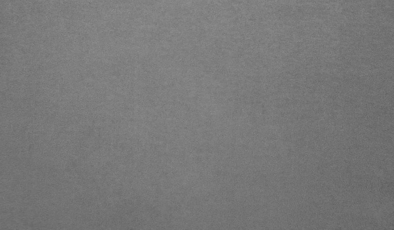 1591ece0abe8a2d28eb031e0b685e973