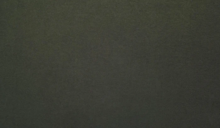 ce41a9c888330567d6913f3695801093