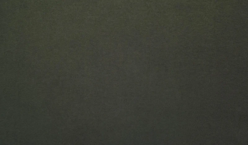 ce41a9c888330567d6913f3695801093