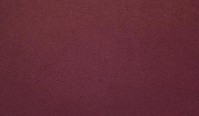 fe289f7bcf7eb39013033b99c2db9659