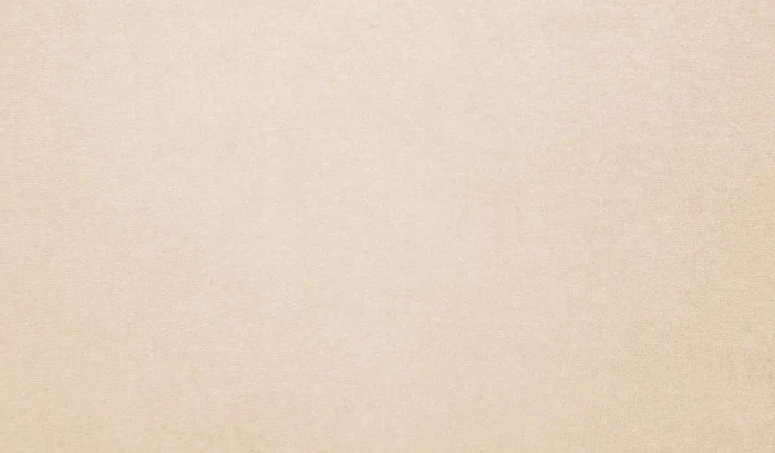 a7c217b8da66d94edf474498b46caaae