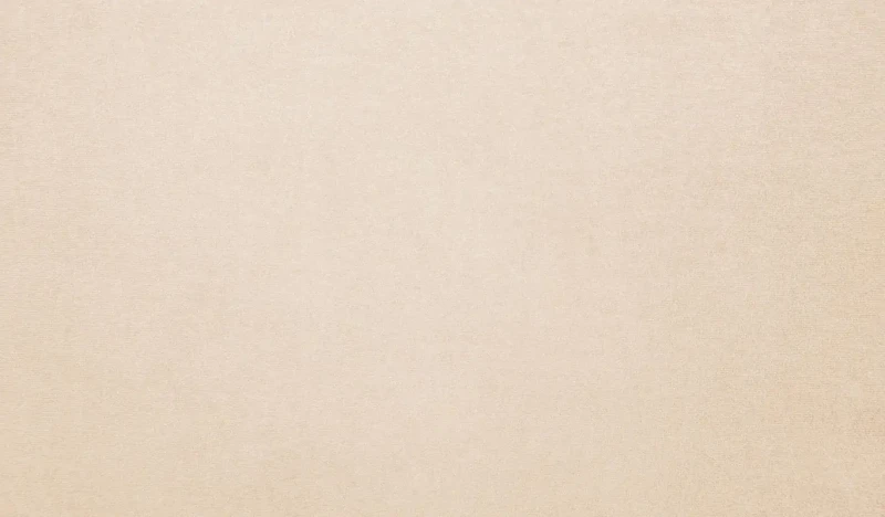 a7c217b8da66d94edf474498b46caaae