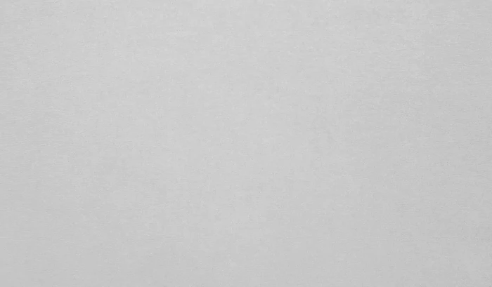 87e412ceda866c25683189e7312ed117