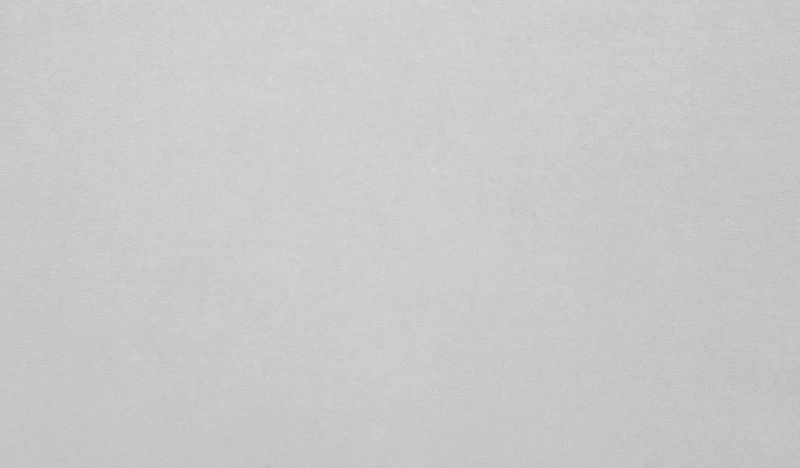 87e412ceda866c25683189e7312ed117