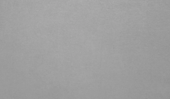 e21f241d036d8c7eeb9d827796316141