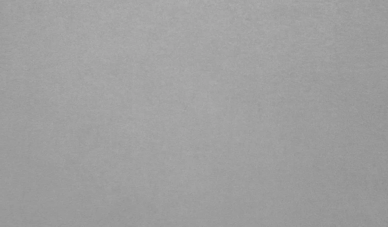 e21f241d036d8c7eeb9d827796316141