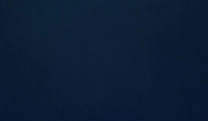 6e055f271290d4e11782779f8fc91c7e