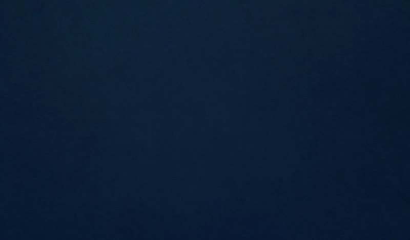 6e055f271290d4e11782779f8fc91c7e