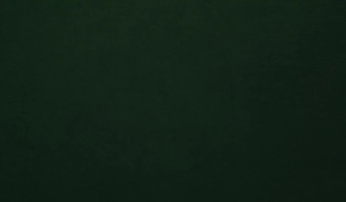 d2b30a6b95771274318a4f36edab9ce7