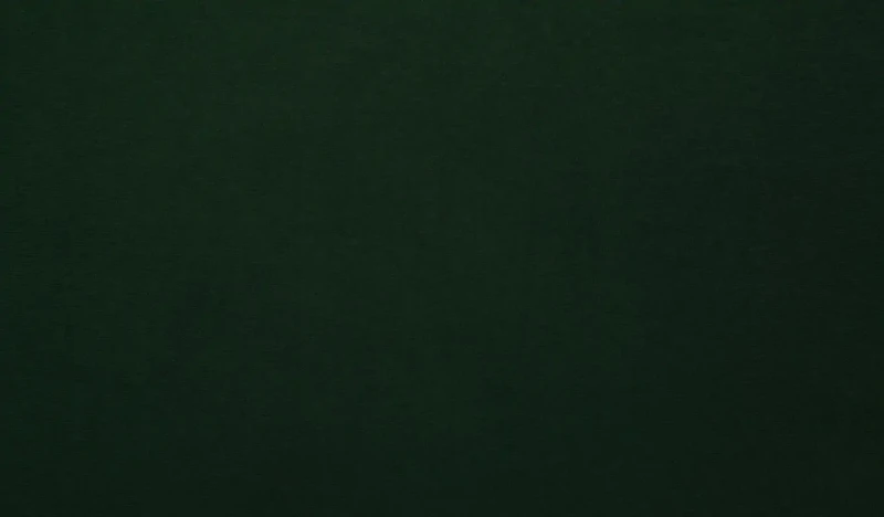 d2b30a6b95771274318a4f36edab9ce7