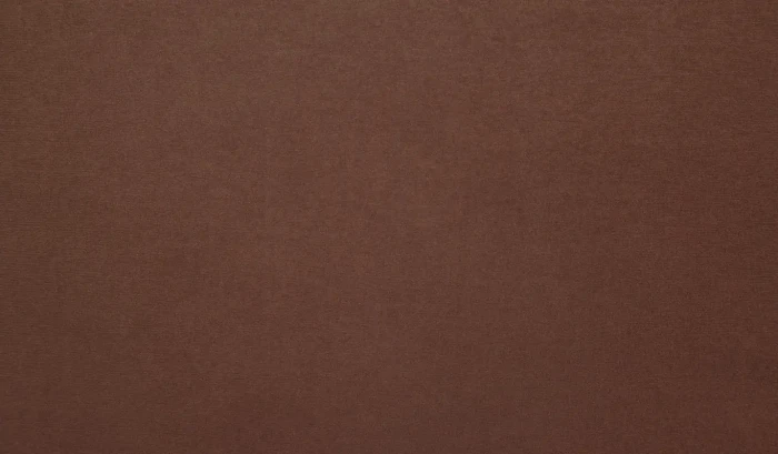 0a2136c4ce618a953c484cad2411bd7a