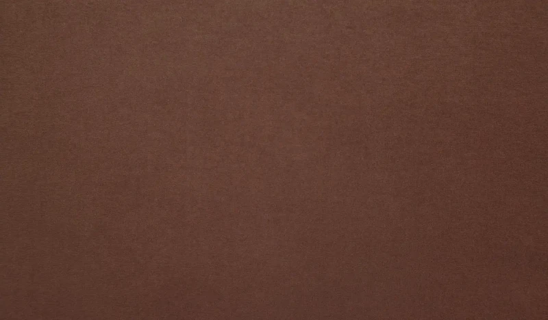 0a2136c4ce618a953c484cad2411bd7a