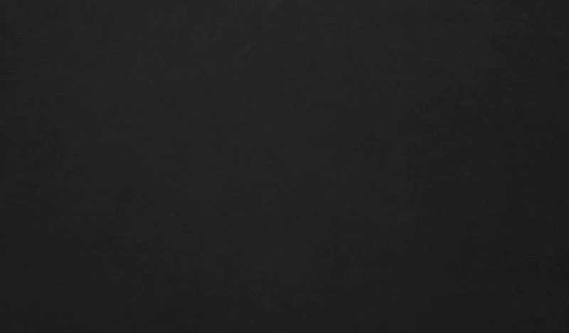 efdb2ca92e78461ae47de4881a0272b5