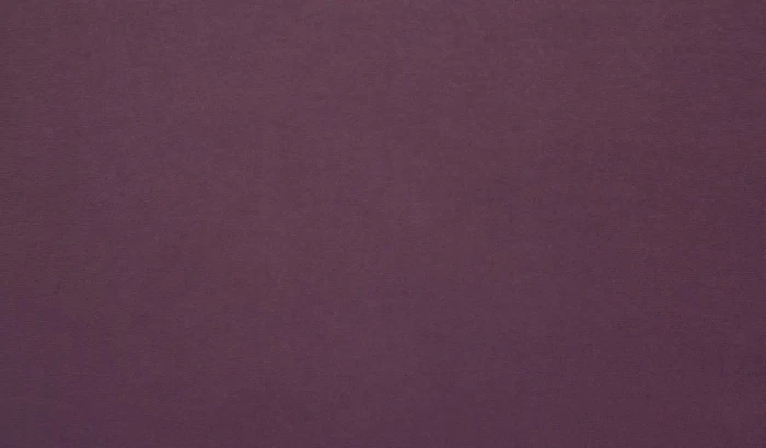 6f080fb77e14f356521ac3c4f568dd05