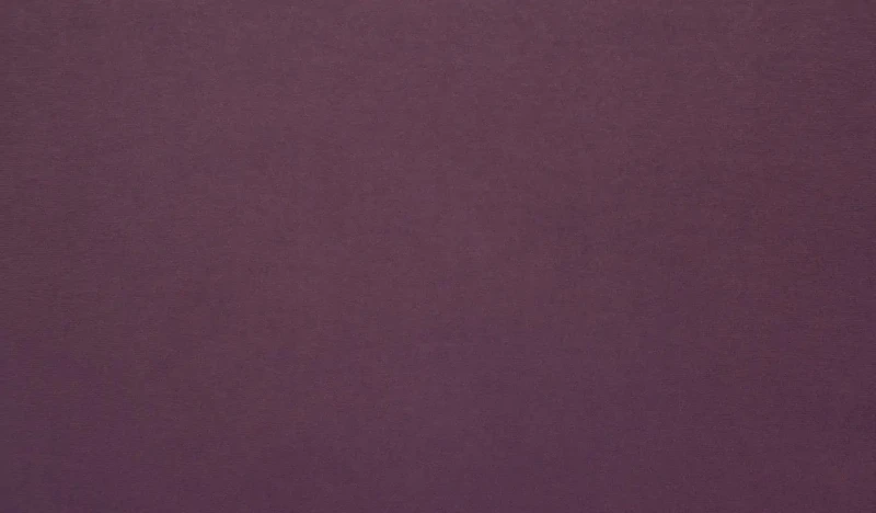 6f080fb77e14f356521ac3c4f568dd05