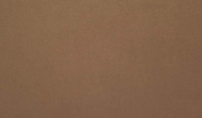 479088e4a914df3a952ef82532908fce