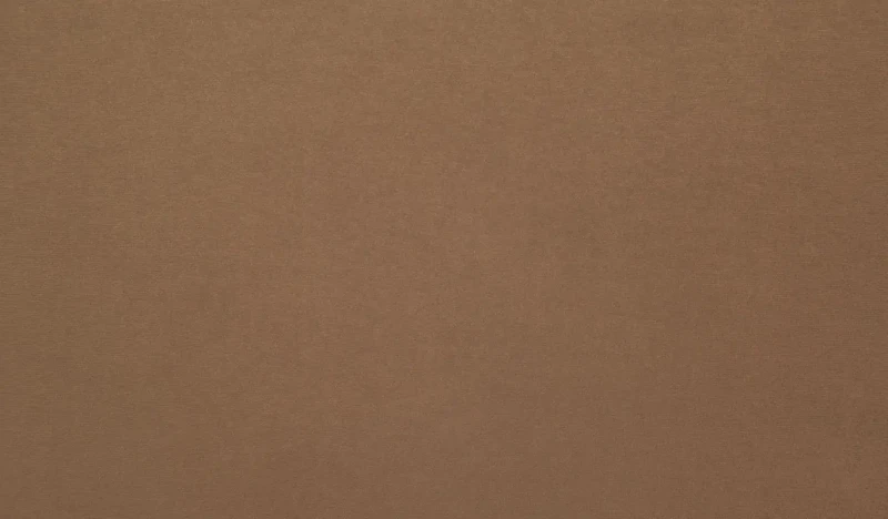 479088e4a914df3a952ef82532908fce