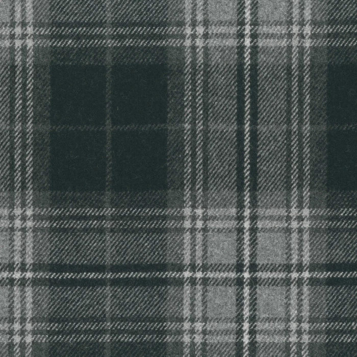 0297b8cadb809f26dbbd593fb4247d31