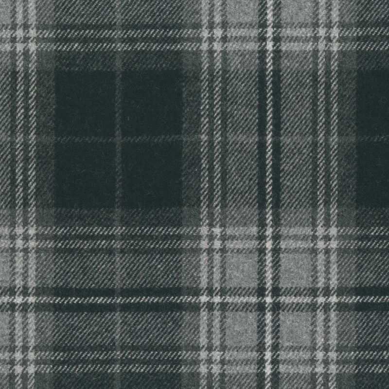 0297b8cadb809f26dbbd593fb4247d31