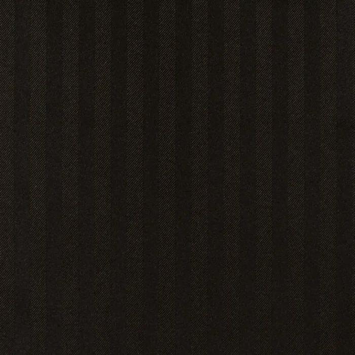 1000eec6e7b689fdc5322f4a3de0891c