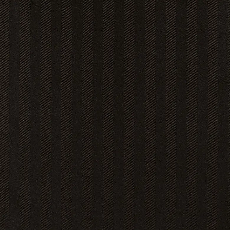 1000eec6e7b689fdc5322f4a3de0891c