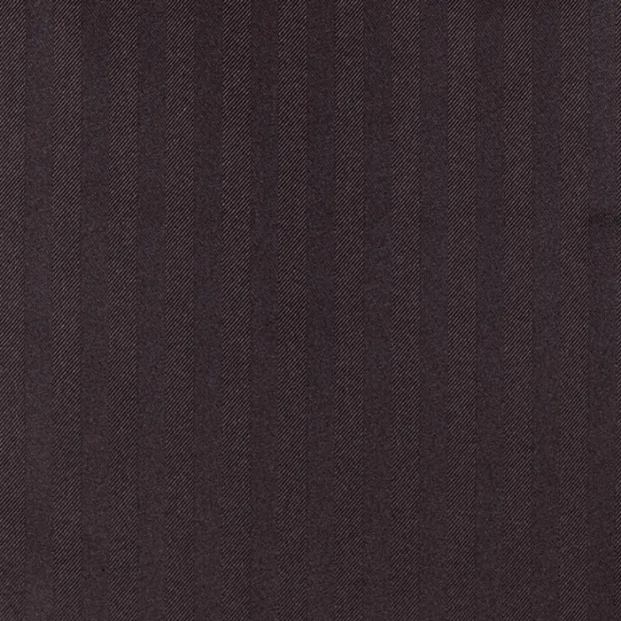 7650c256b3adef03fa2431adcd4dabb9