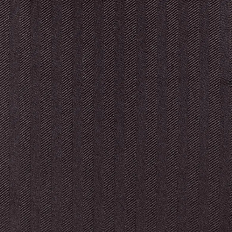 7650c256b3adef03fa2431adcd4dabb9