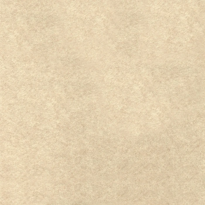 bb8cd9a82d890be826d9cd14dabae2c6