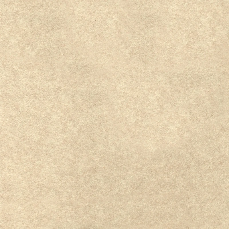 bb8cd9a82d890be826d9cd14dabae2c6