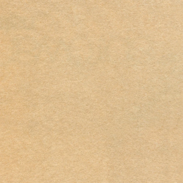 23ffcb68da08a2507e05320fafe5f3ed