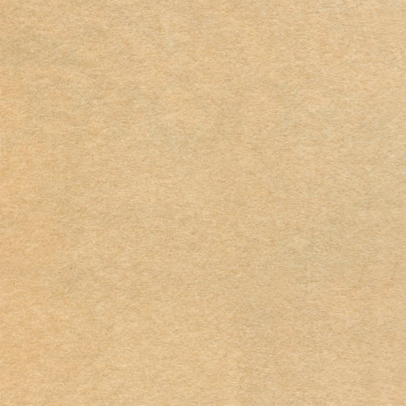 23ffcb68da08a2507e05320fafe5f3ed