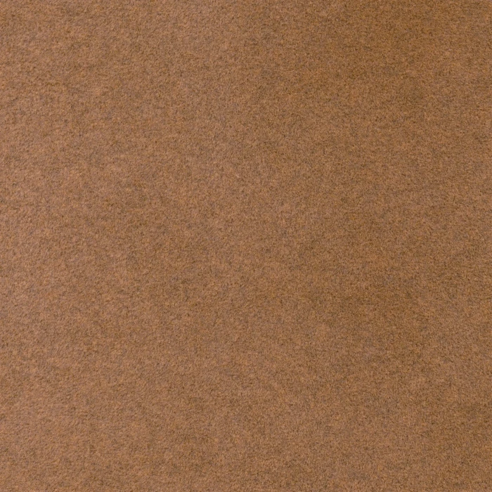 04f80bcba6fe5a6ec35062f6c3c24e0f