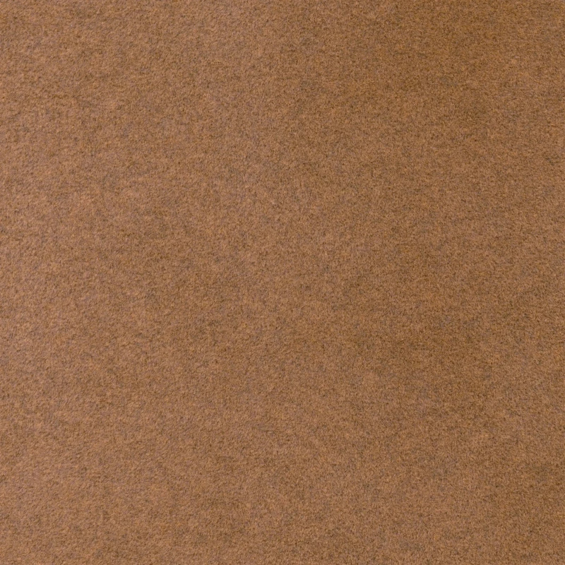 04f80bcba6fe5a6ec35062f6c3c24e0f