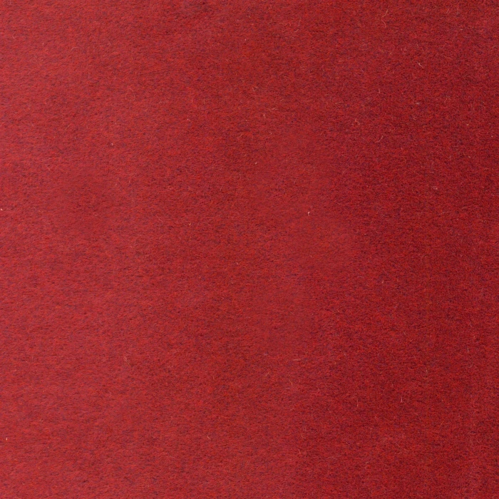 a2aff591cf012f090b45ff79a93e97ec