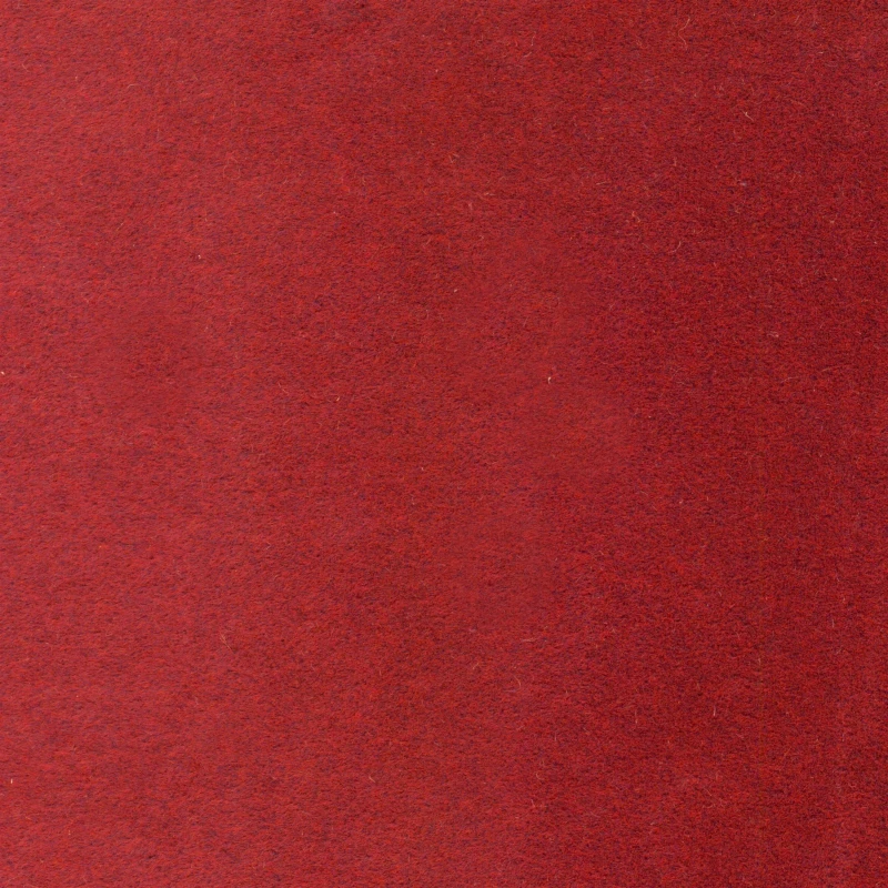 a2aff591cf012f090b45ff79a93e97ec