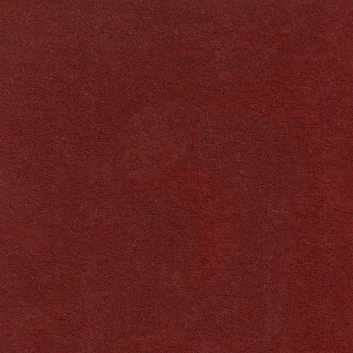 8d37b2a268af9cd31a83ac7e1445cb99