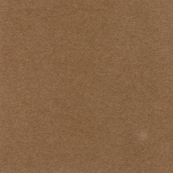 9757132215db3be0001e43035e9c9d54