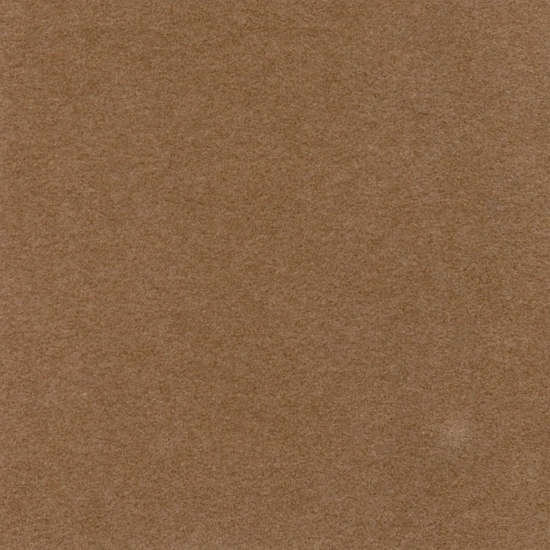 9757132215db3be0001e43035e9c9d54