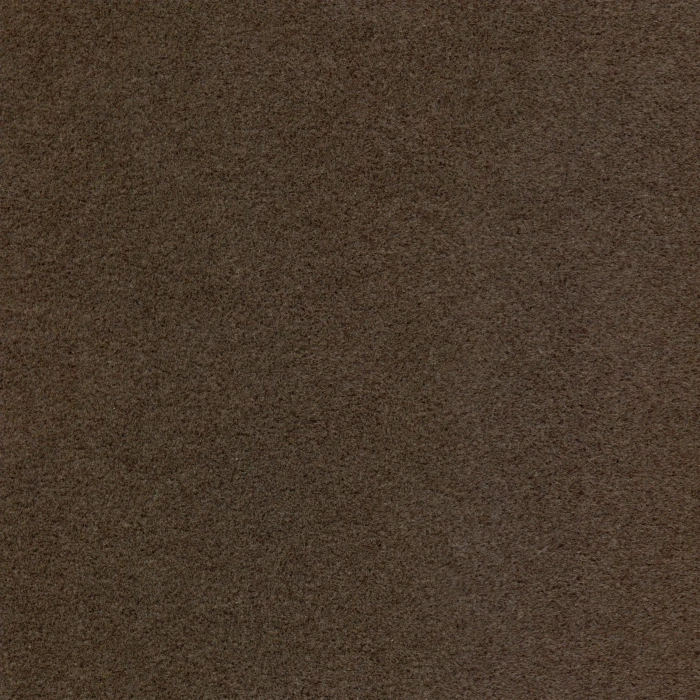 5b023af8be988289ce07eb0437057b5d