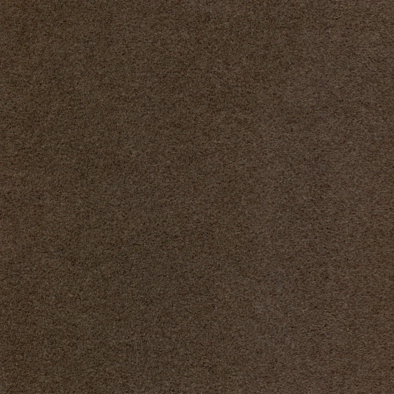 5b023af8be988289ce07eb0437057b5d