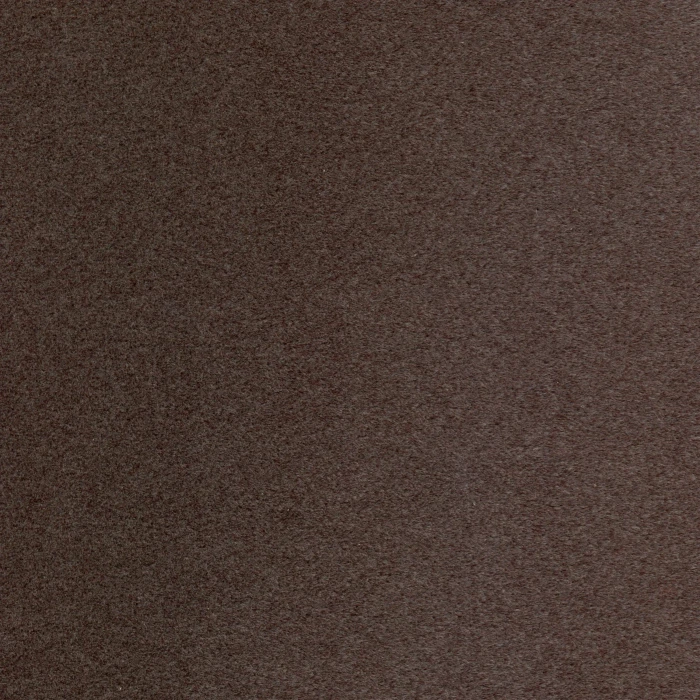 ce6c219a5fa697a4a1da4899f0cae695