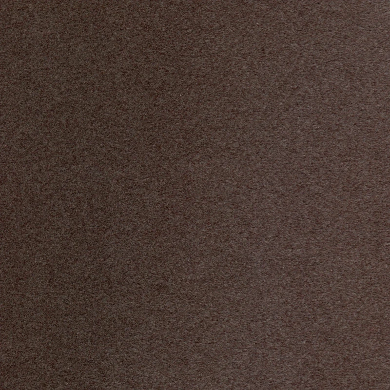 ce6c219a5fa697a4a1da4899f0cae695