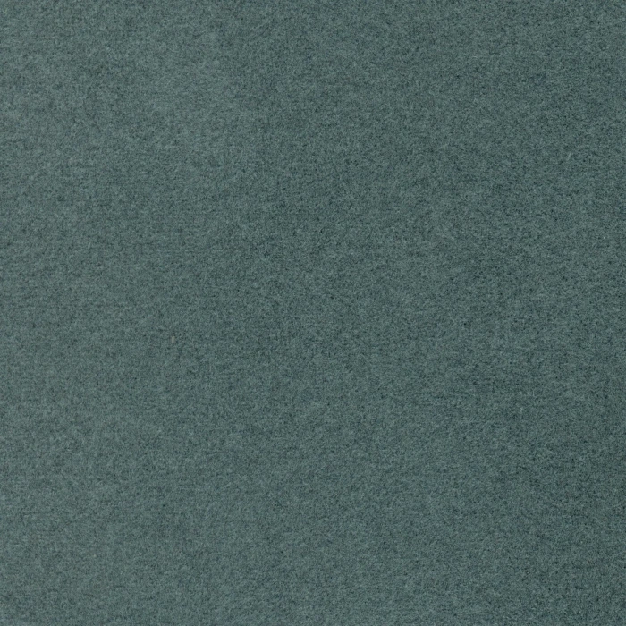 e5fa8fcfa3c6c506f77ce89d7725b82f