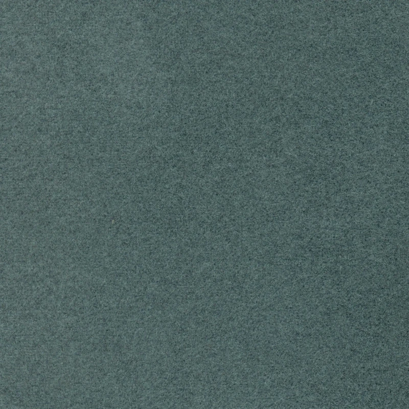 e5fa8fcfa3c6c506f77ce89d7725b82f