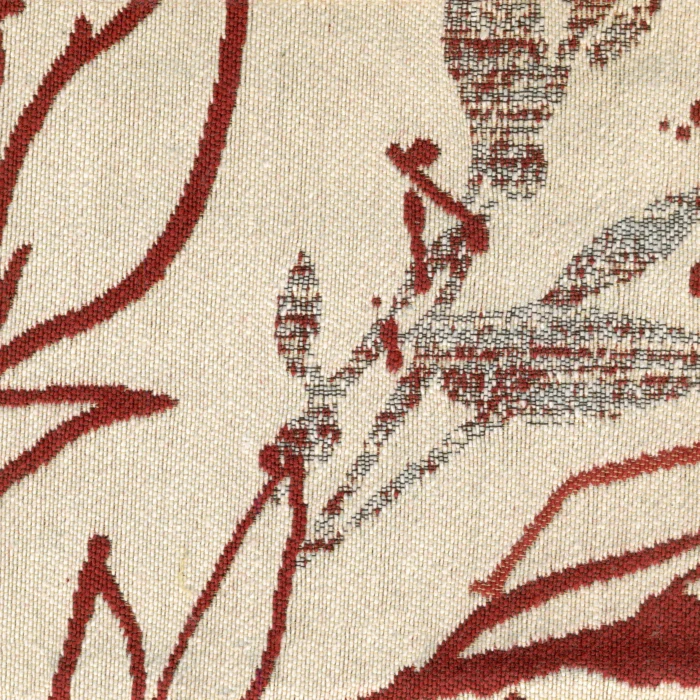 058d41b5b2eb232c07914c516dcbe759