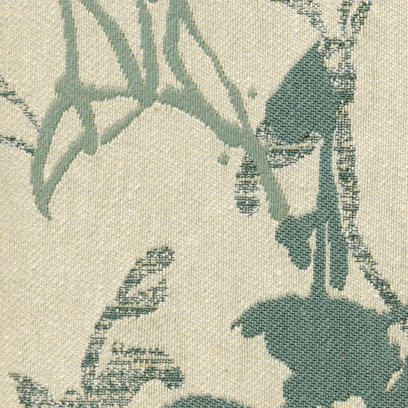 a95c46c4a0c2f7ba8e4bbb0e8de8fea4